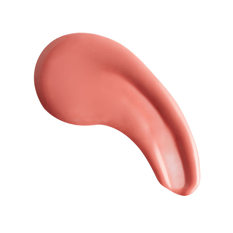 Gloss repulpant Pout Bomb kiss