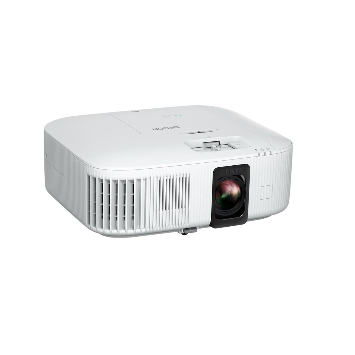 Epson EH-TW6150 4K Projektor 2800 Lumen
