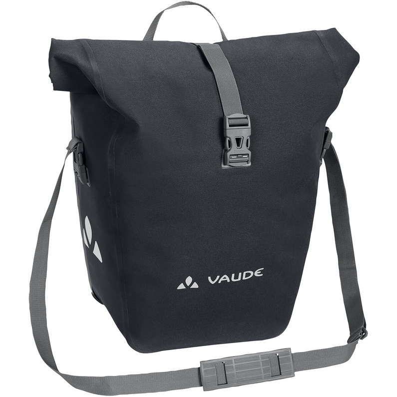 Vaude Aqua Back Deluxe Single Radtasche