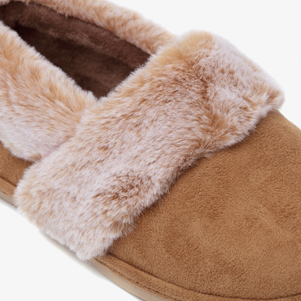 Thu!s dames pantoffels