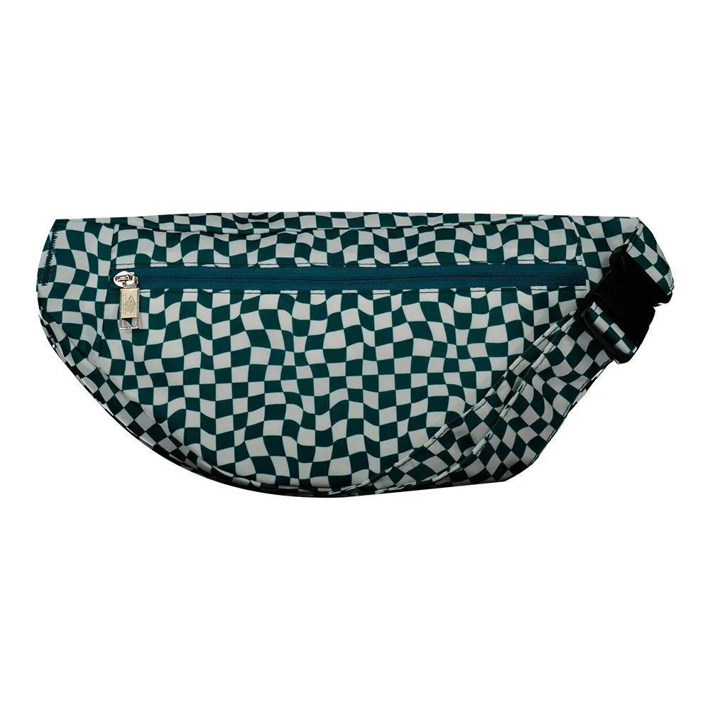 Umbro X MTV gürteltasche