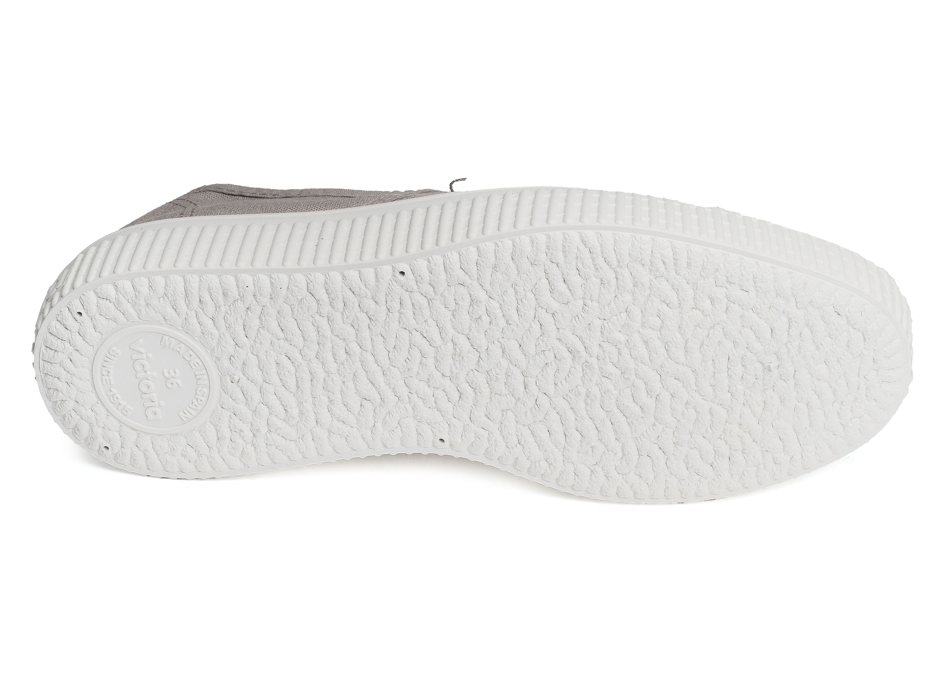 1176100 beige