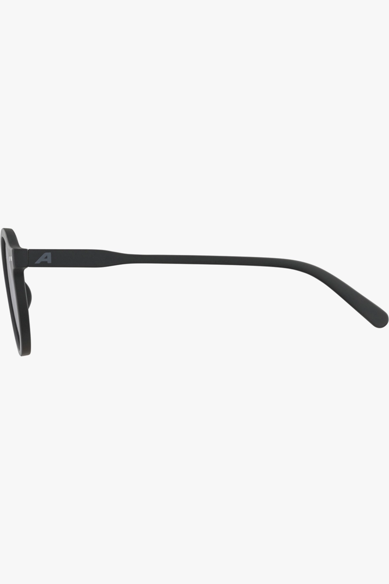 ALPINA Sneek Sonnenbrille