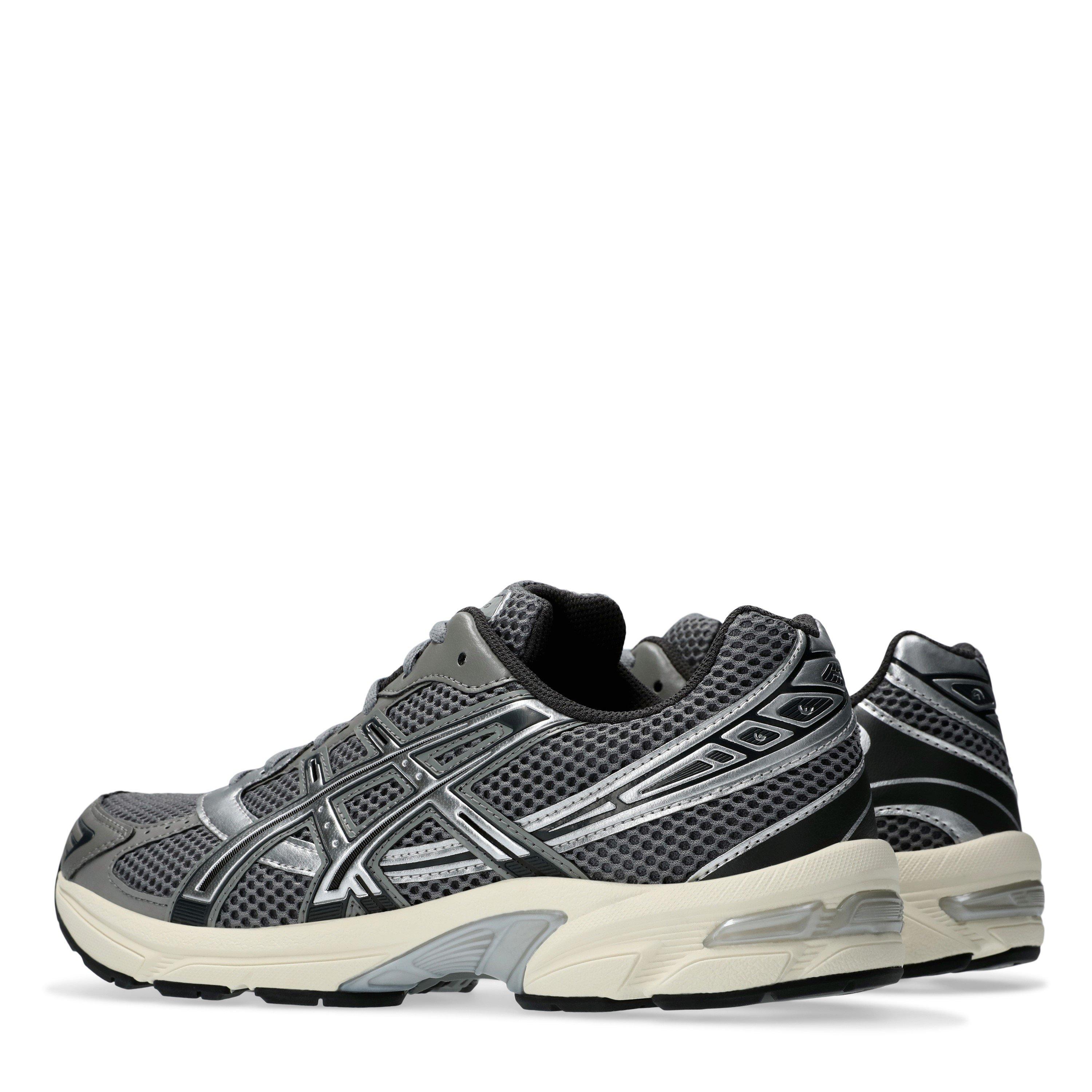 Asics Sportstyle GEL 1130 Trainers