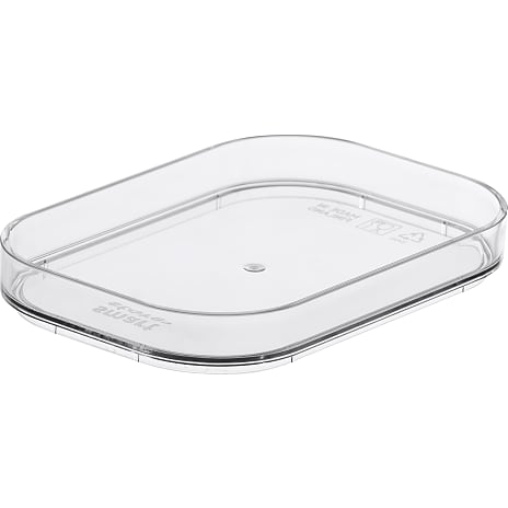 SmartStore Compact XS låg