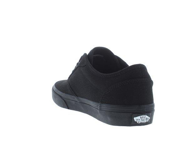Vans Atwood Sneakers Juniors