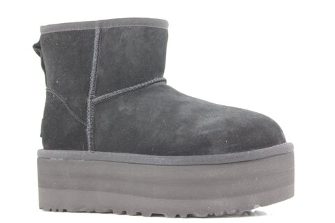 UGG Boots Stiefeletten
