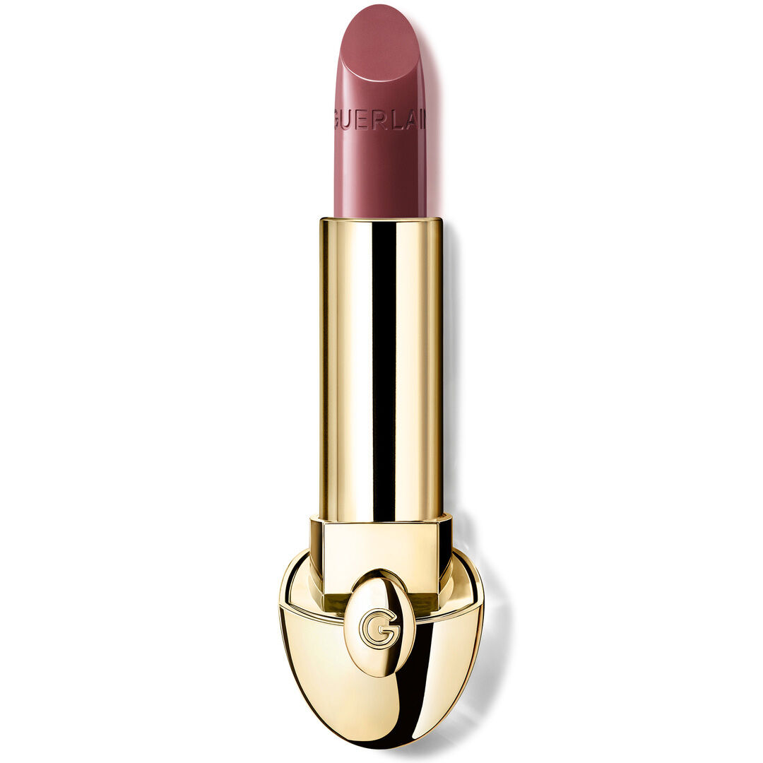 ROUGE G Satin Lips Refill