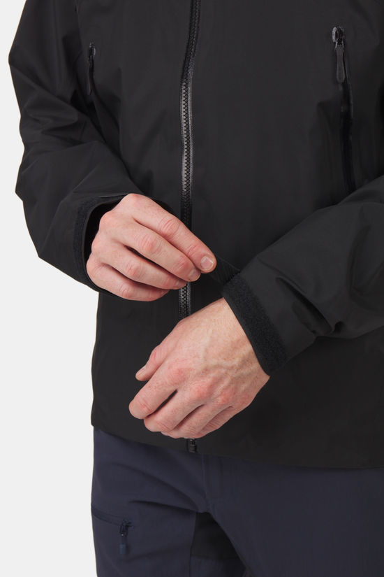 Arc'teryx Arc'teryx Beta AR Stormhood Jas