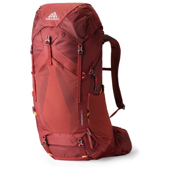 Gregory - Paragon 50 RC - Sac à dos de trekking