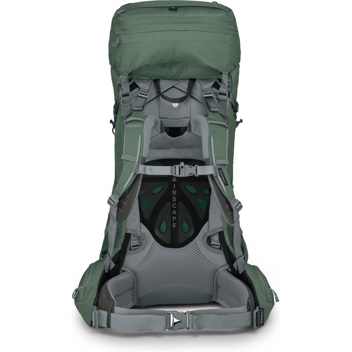 OspreyAriel 65 W