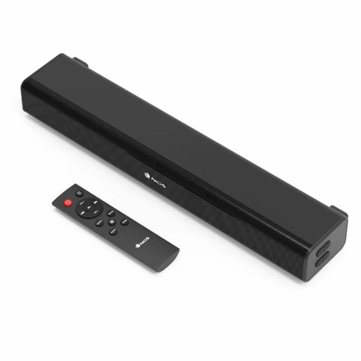 NGS SUBWAY 40W