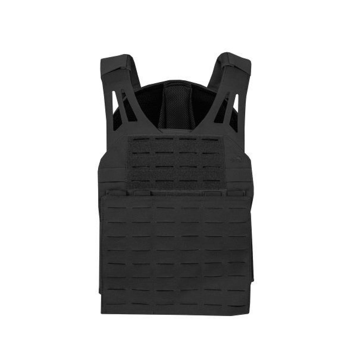 Tasmanian Tiger<br>Plate Carrier LC