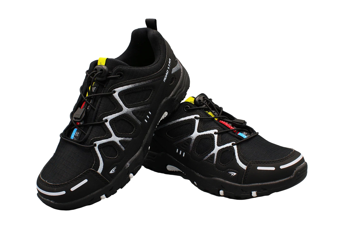 Planets 337 Sneaker Damen Herren