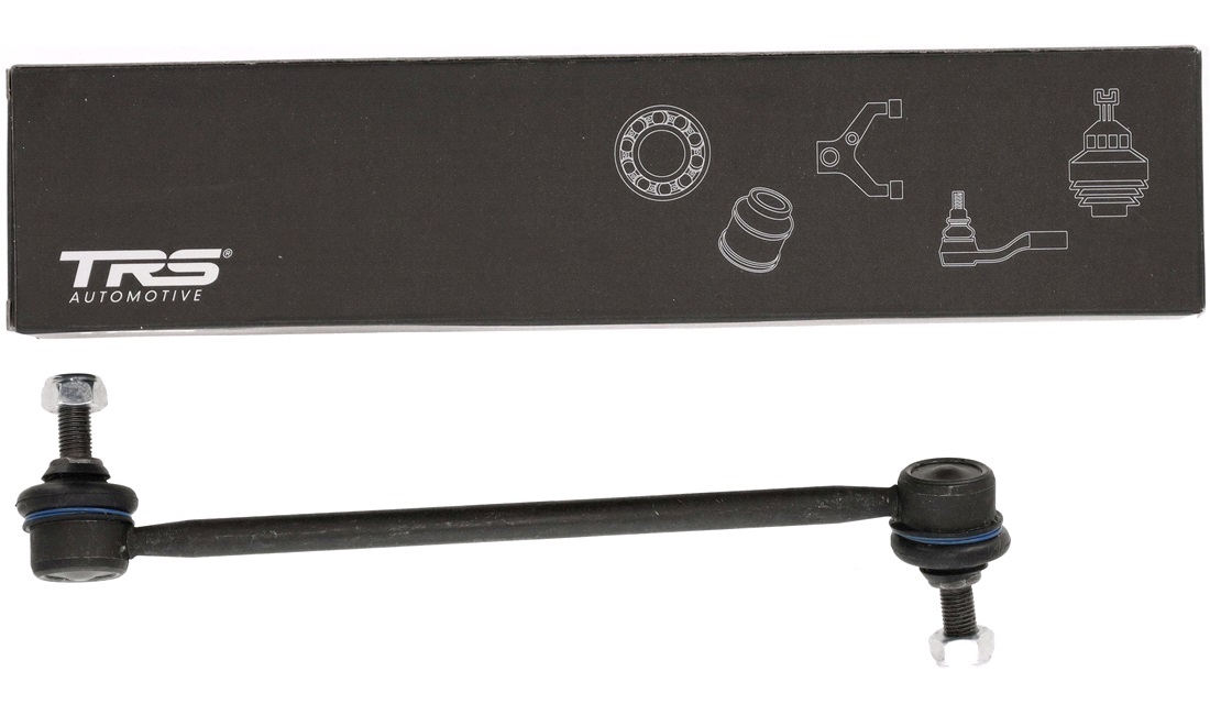 Stabilisatorbolt