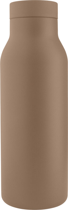 Eva Solo Urban termoflaske 0,5 l Mocca Mocca