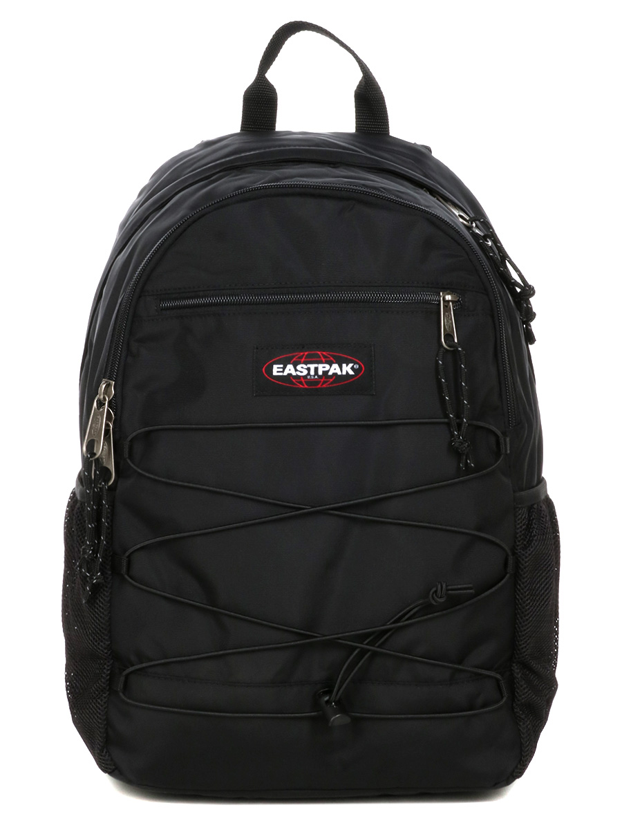 Sac À dos Eastpak Quidel Powr