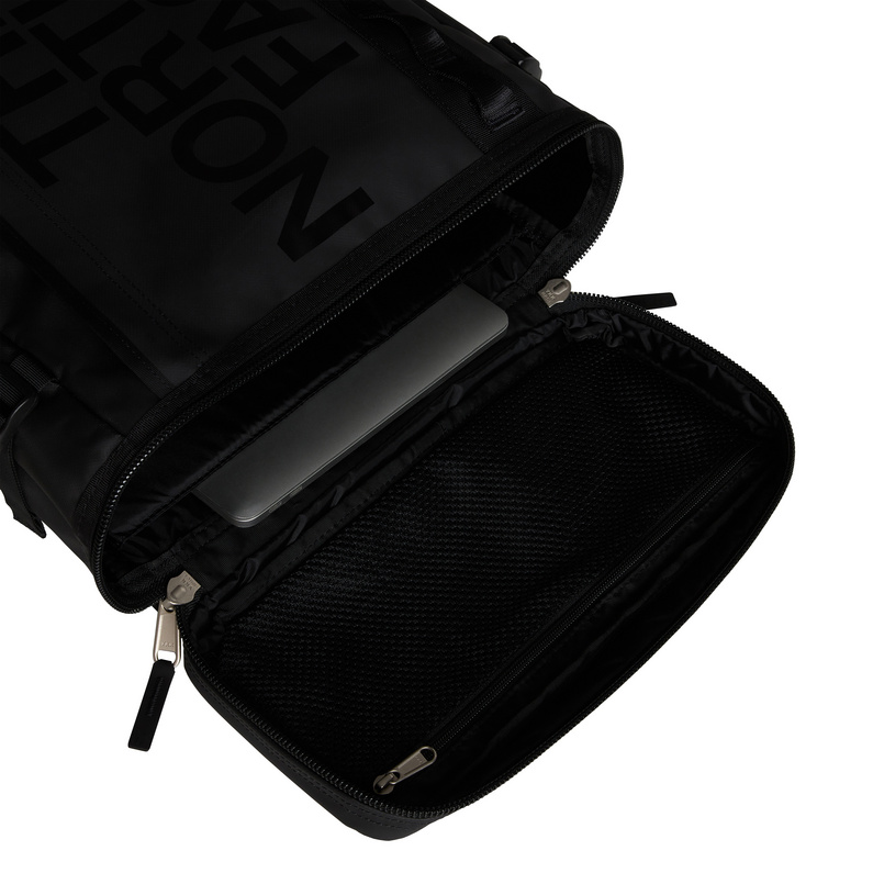 The North Face Base Camp Fuse Rucksack