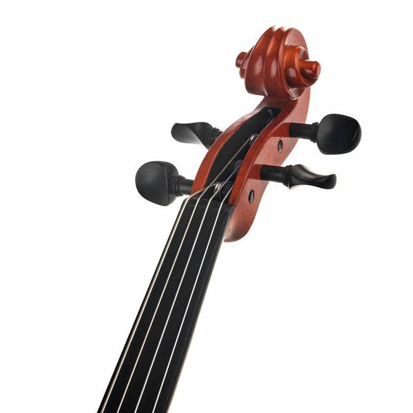 Karl Höfner Concertino Viola Set 13