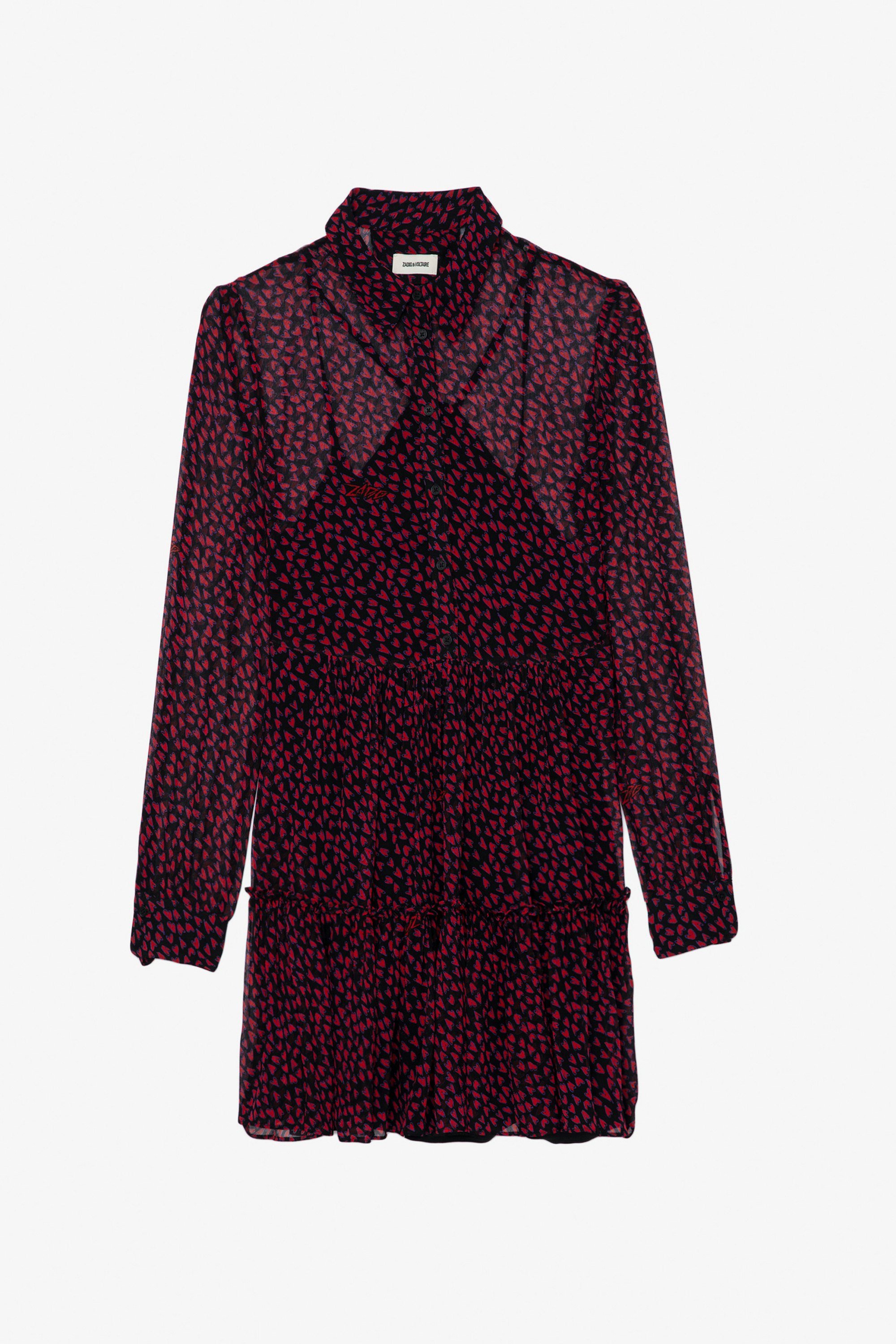 Robe Razyele Crush