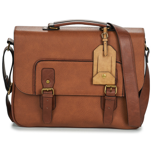 Aldo - GLUDIA - Marron