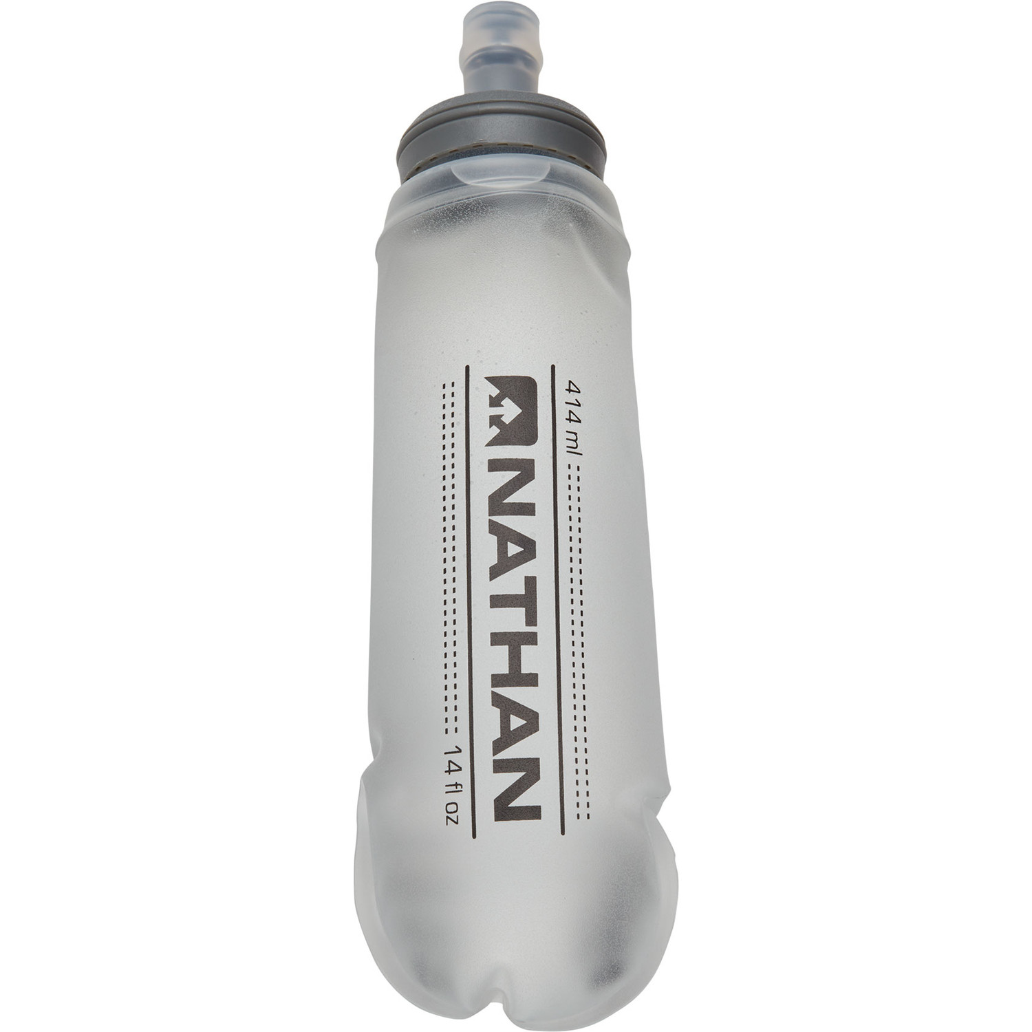 Nathan Pinnacle Run Lite Vest