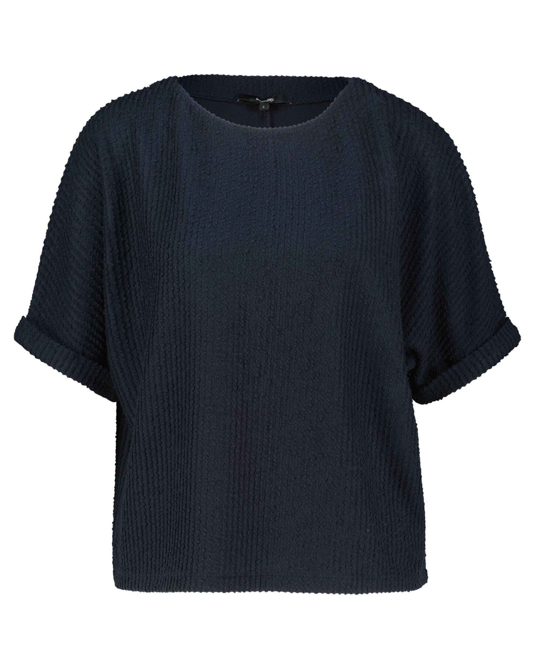 Someday| Damen T-Shirt UVINDA