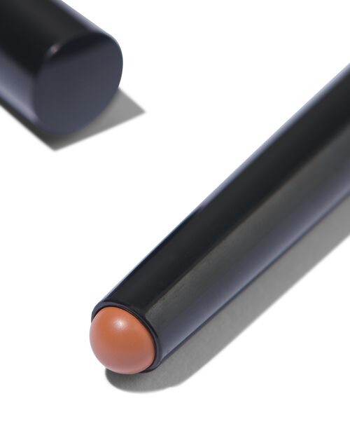 coverstick dark