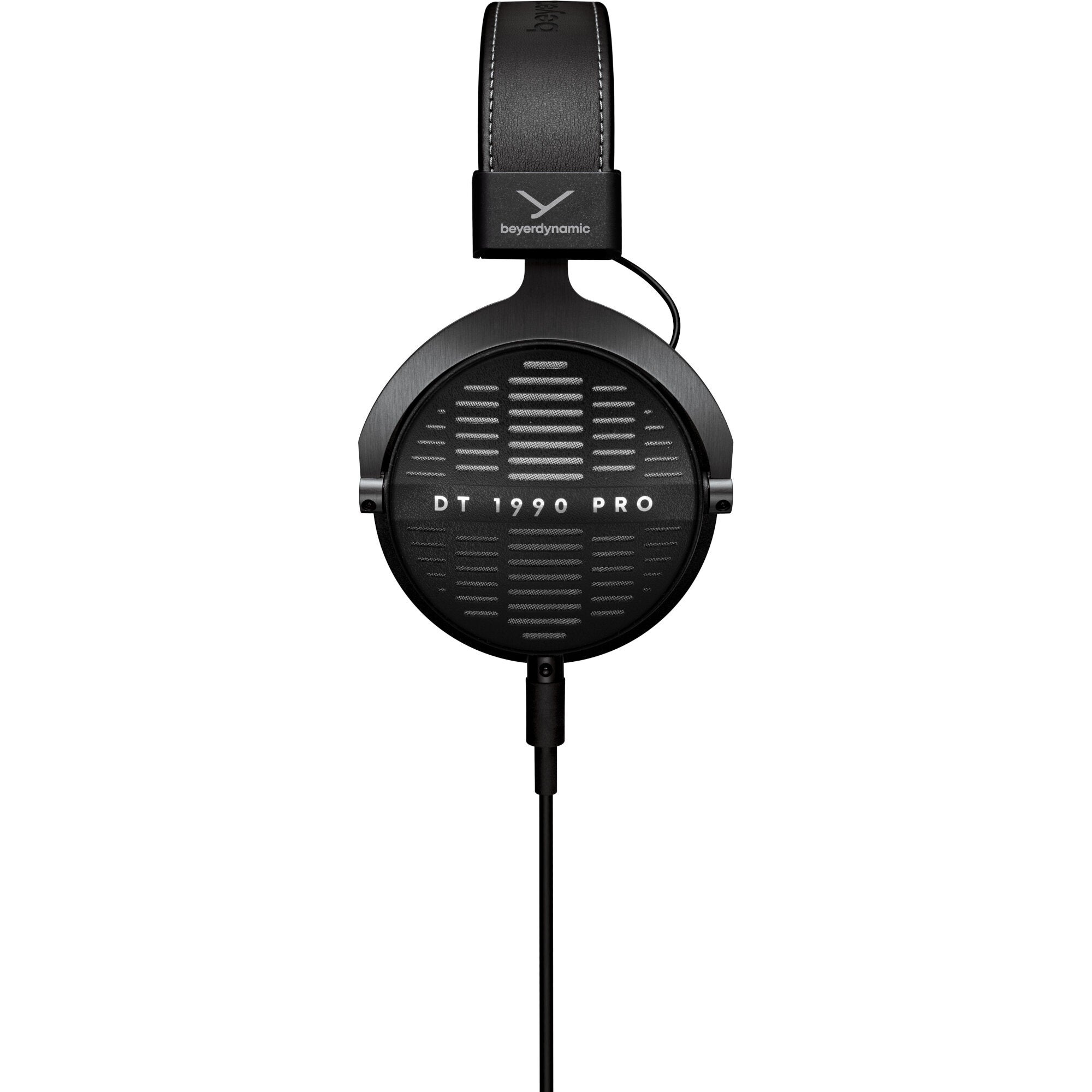 Beyerdynamic DT 1990 Pro MKII open studio hoofdtelefoon
