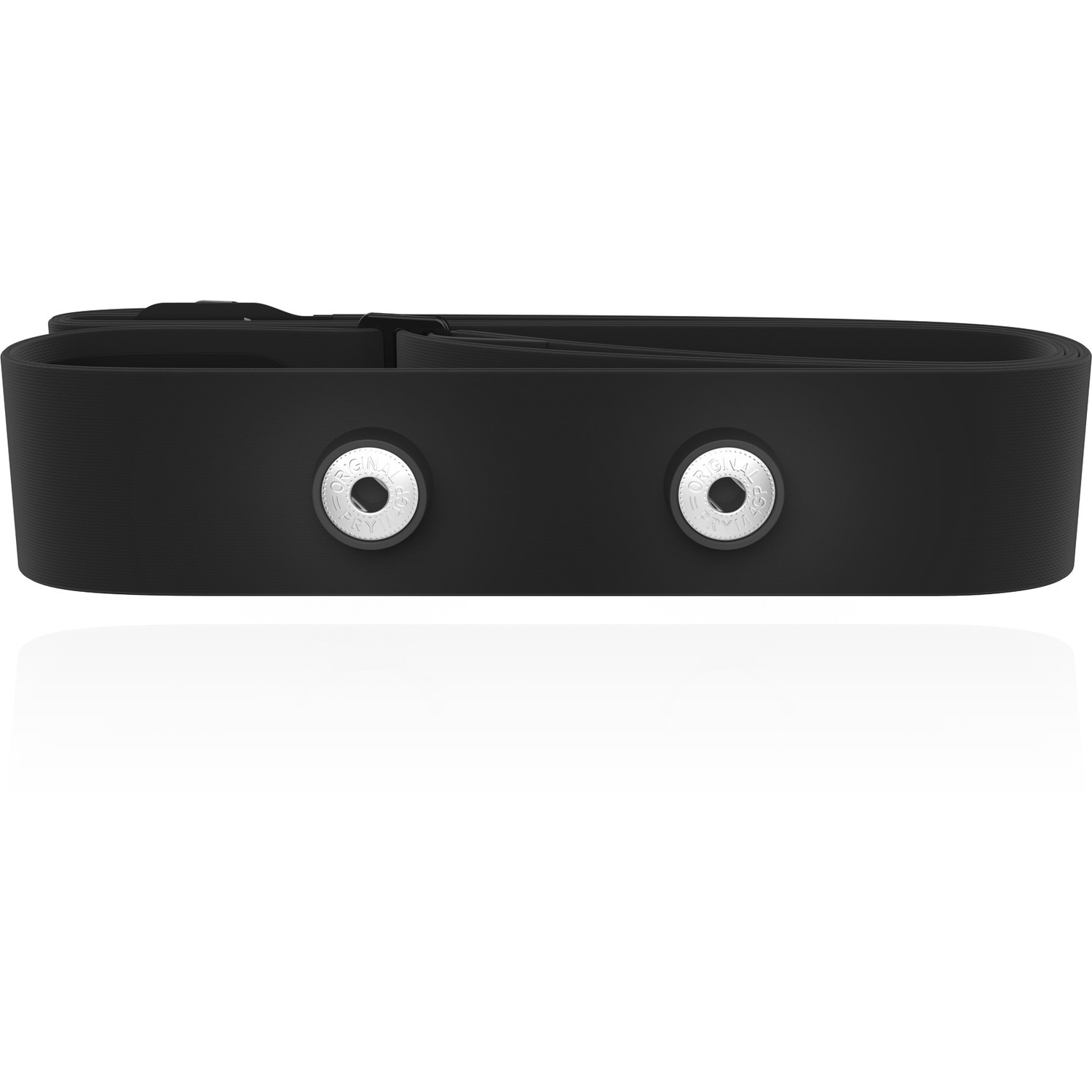 Polar H9 Hartslagsensor