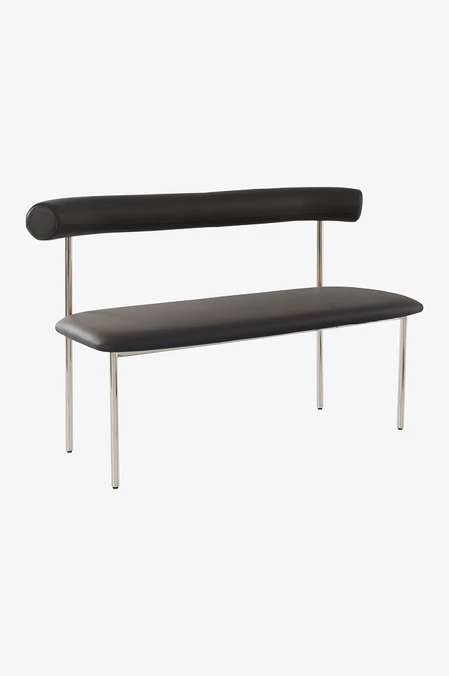 CATALINA 2-seter sofa