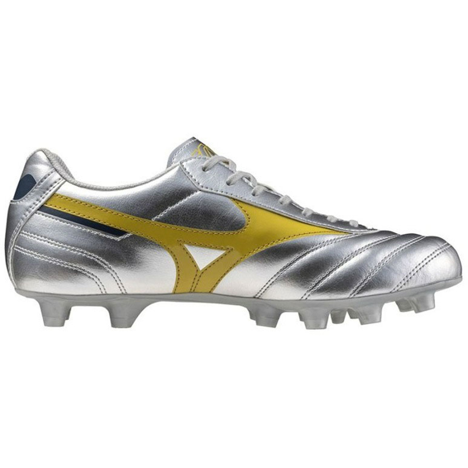 Mizuno Morelia II Club FG