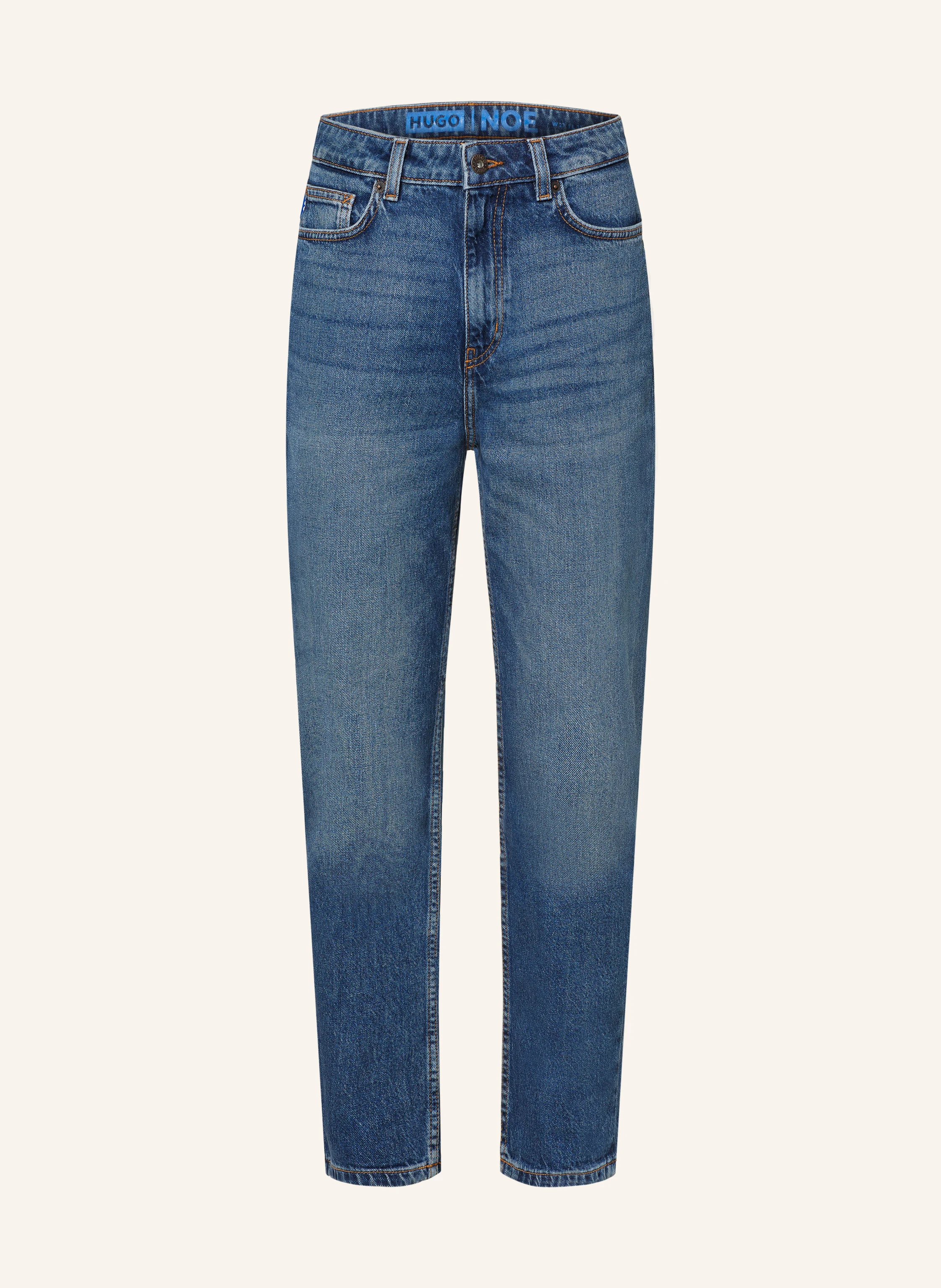 HUGO BLUE Jeans NOE