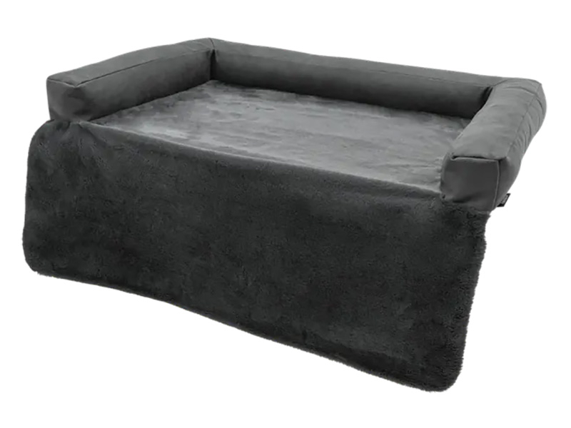 Madison 58 x 70 Travel & Sofa protector