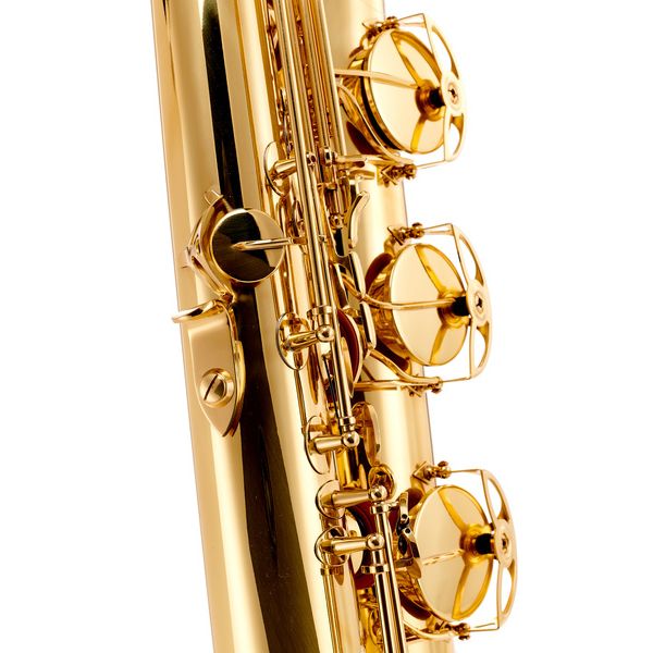 Thomann TBS-150 Bariton-Saxofon