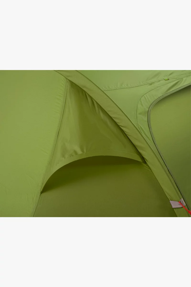 VAUDE Arco XT 3P Zelt