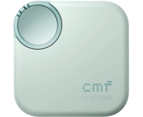 Nothing CMF Buds 2 By Nothing - Light Green