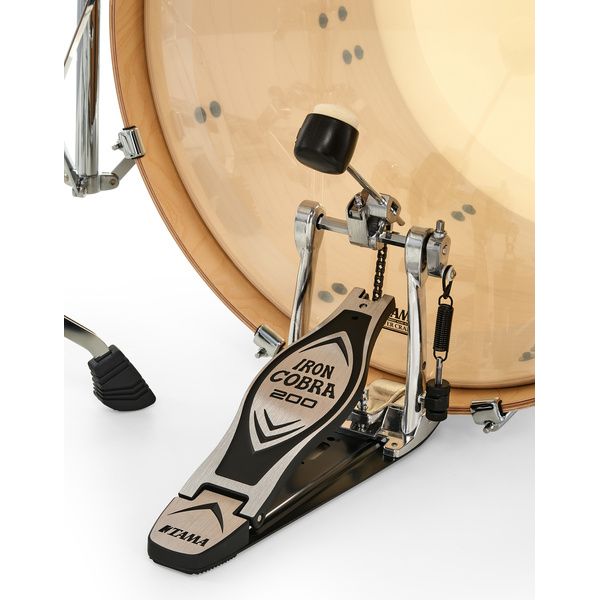 Tama Superstar Classic Kit 20 NET