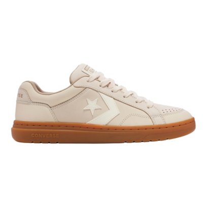 Sneakers homme Pro Blaze Classic Ox CONVERSE