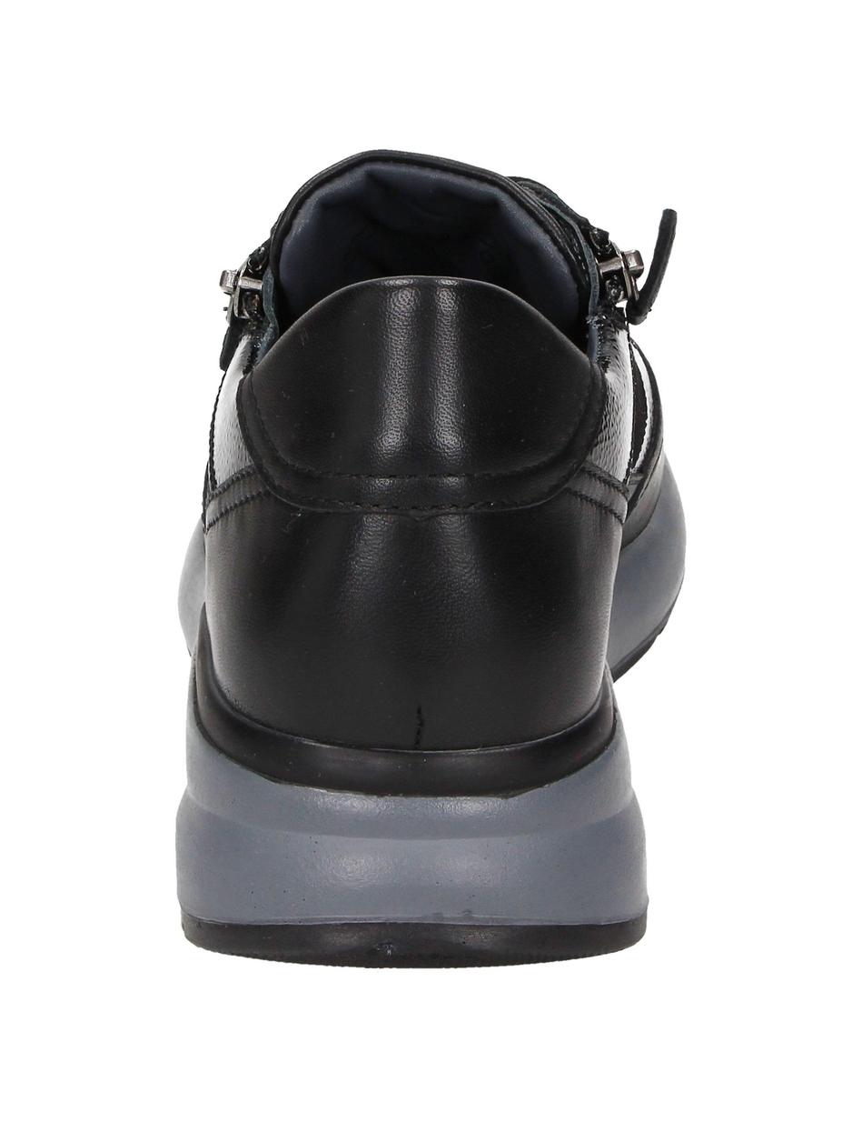 Sneaker Segolia-708-J