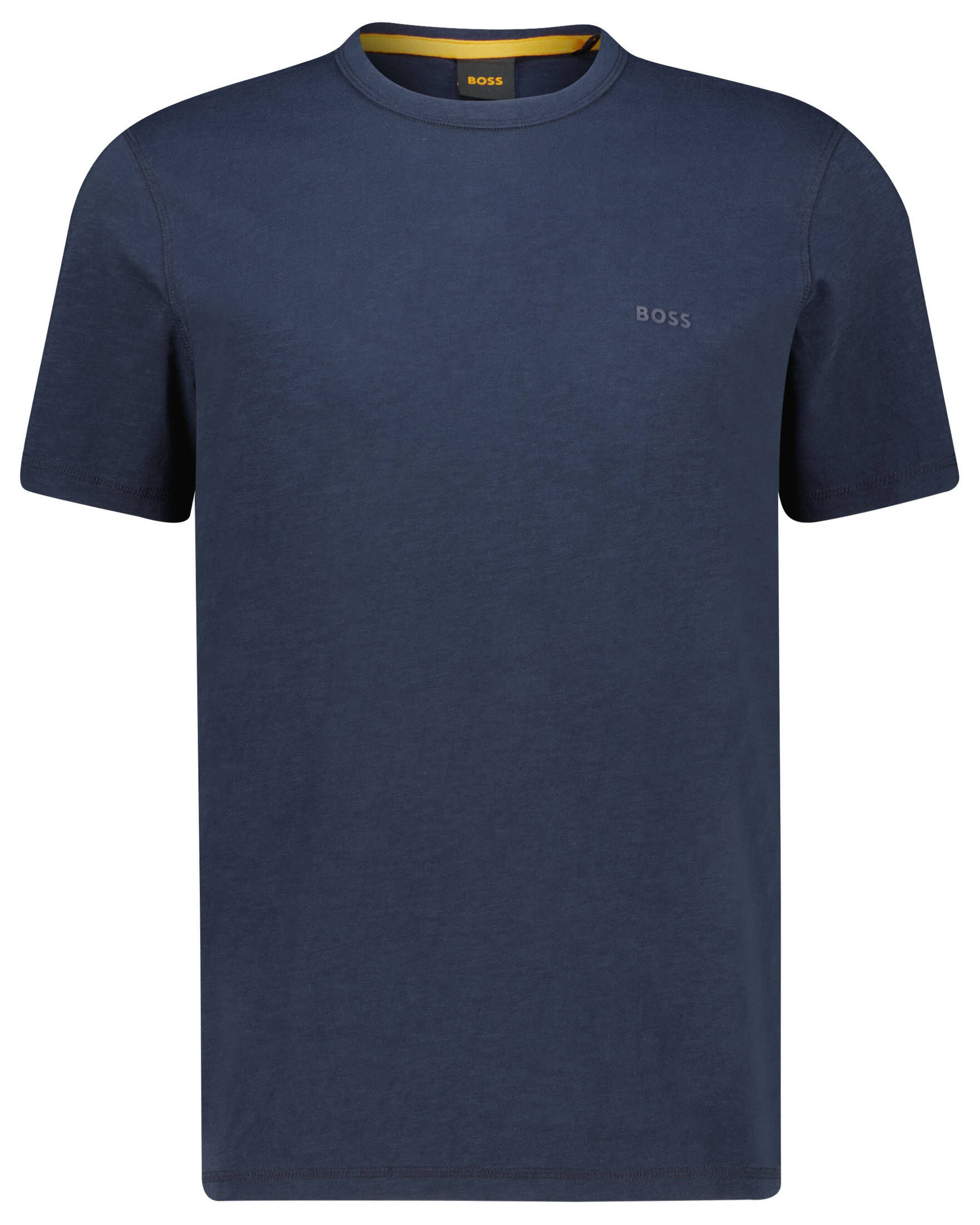 BOSS| Herren T-Shirt TEGOOD