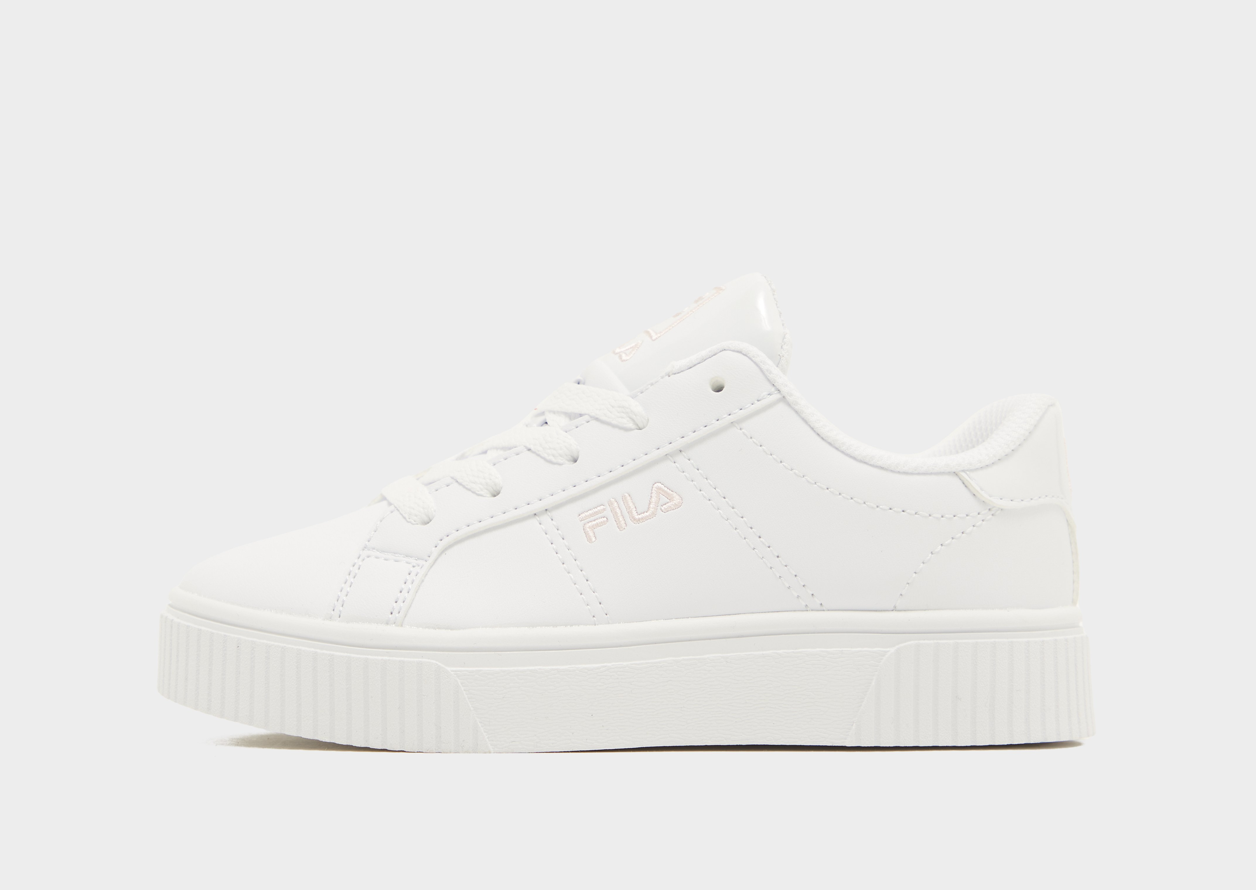 Fila Panache Enfant