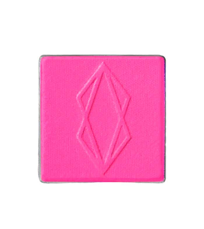 Lethal Cosmetics - Sombra Godet Magnetic™ - Thorn