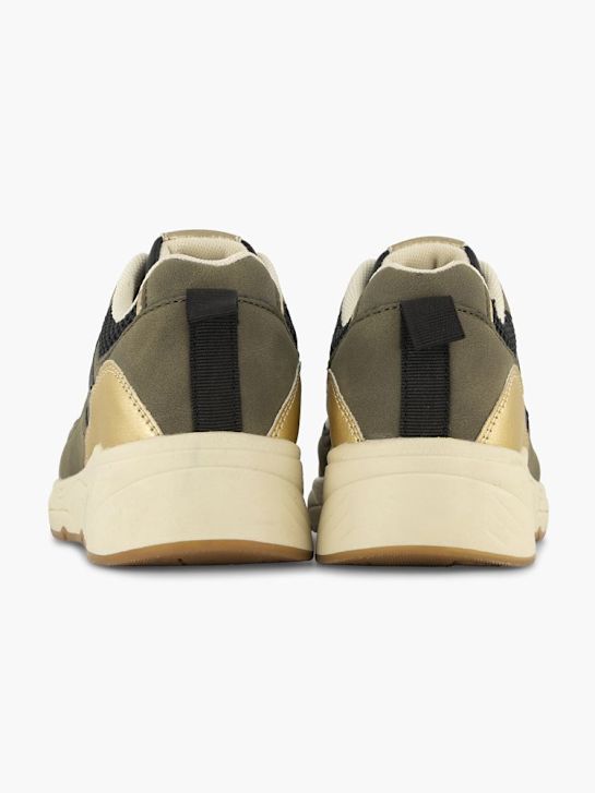 Graceland Sneaker