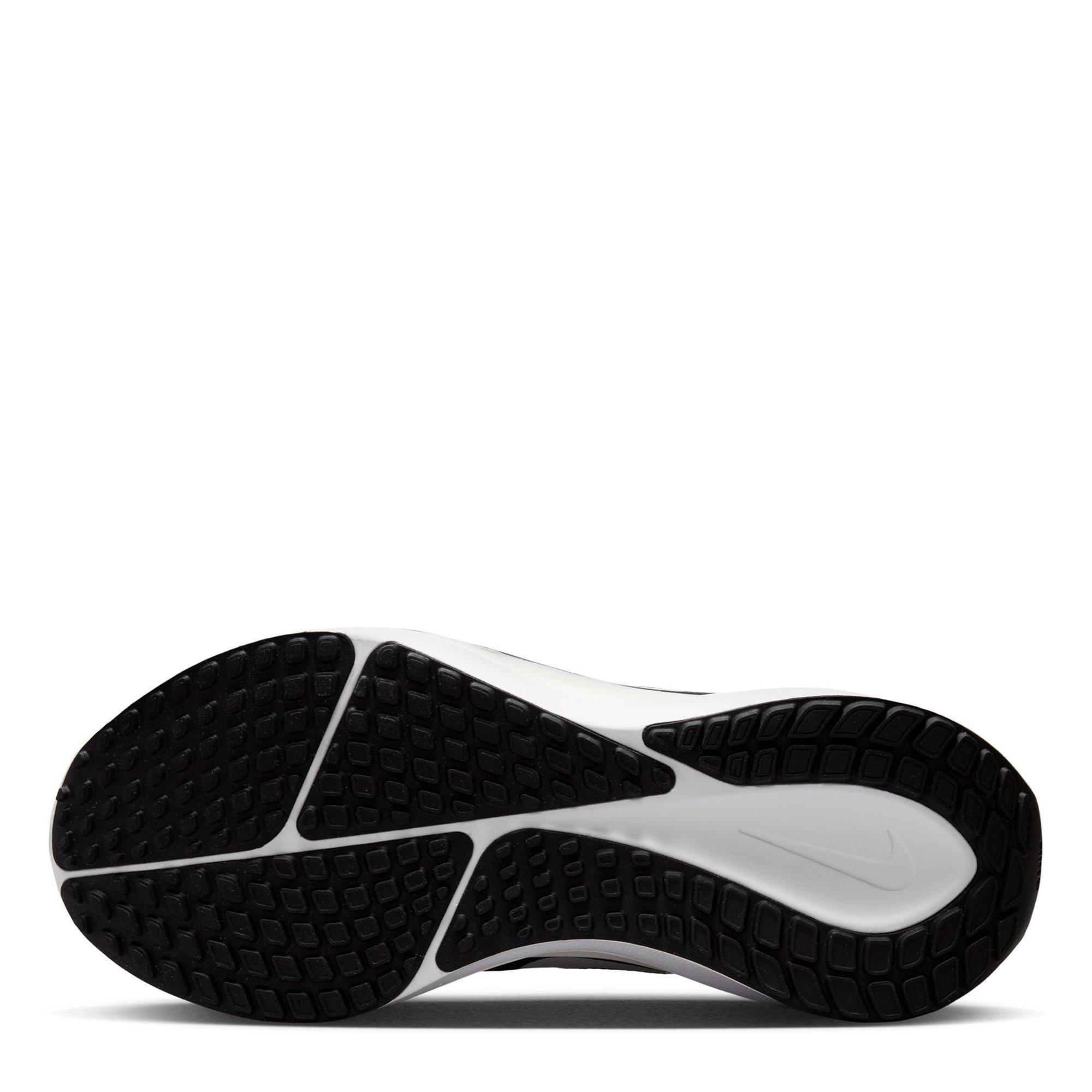 Nike Vomero 17 Womens Road Running Shoes