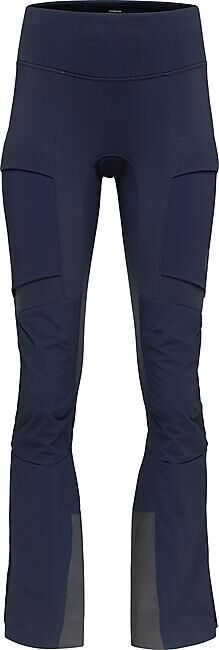 NORRONA - PANTALON LYNGEN EQUALIZER STRETCH TIGHTS W
