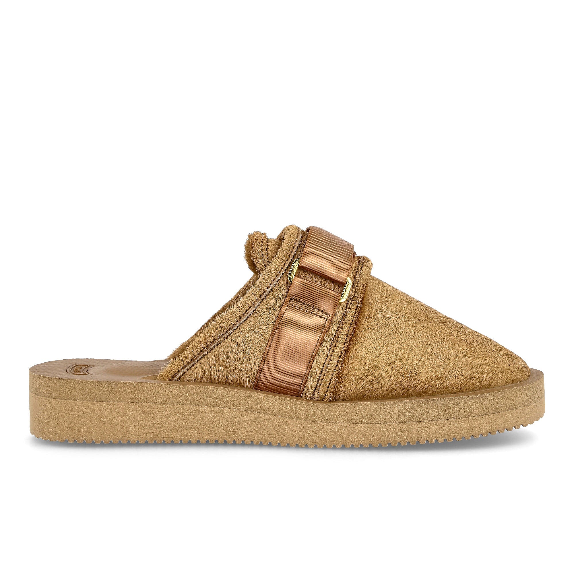 Suicoke<br>zavo - vhl