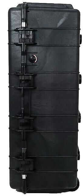 PELI™ - 1730 VALISE AVEC MOUSSE