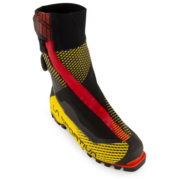 La Sportiva - G-Tech - Chaussures d'expédition