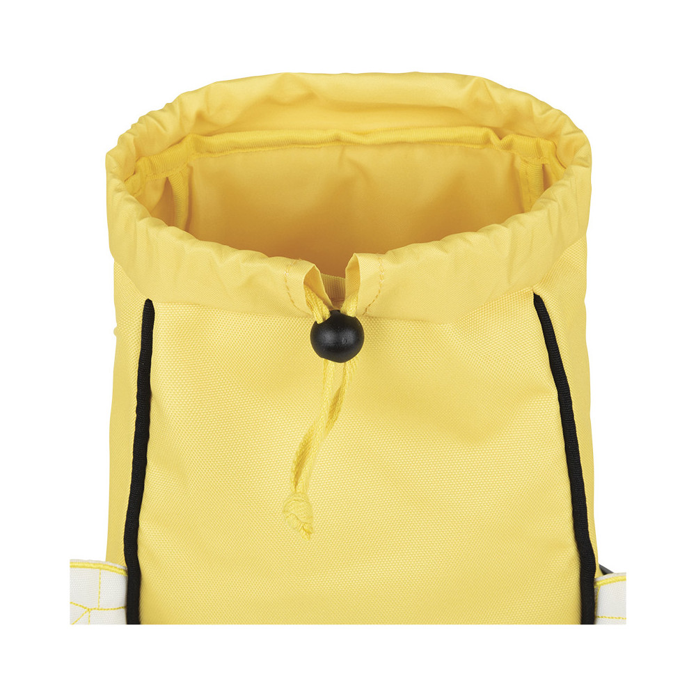 Sac à dos Abeille L'école des Tann's
